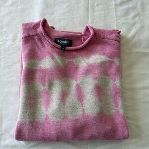 Bonobos Roll Neck Sweater
